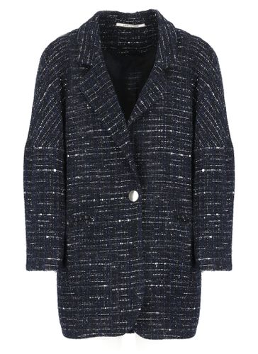 Tagliatore 0205 Bruna Blazer - Tagliatore 0205 - Modalova