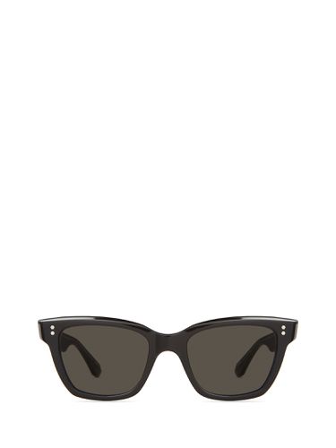 Lola S - Sunglasses - Mr. Leight - Modalova