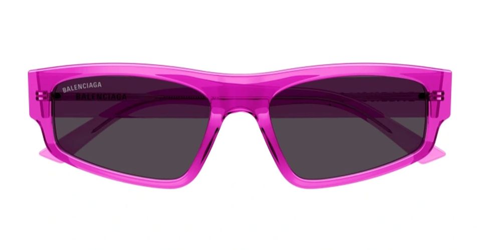 Bb0305s-004 - Sunglasses - Balenciaga Eyewear - Modalova