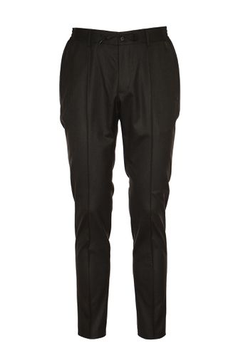 Giab's Masaccio Trousers - Giab's - Modalova