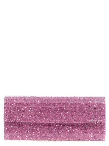 Jimmy Choo sweetie Clutch - Jimmy Choo - Modalova