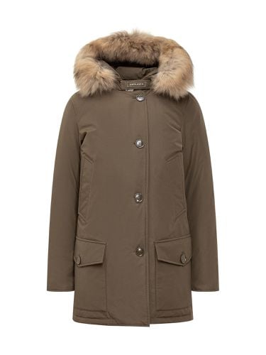 Woolrich Artic Parka - Woolrich - Modalova