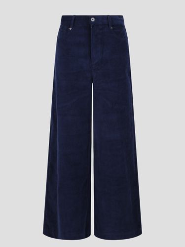 Sea New York Carine Trousers - Sea New York - Modalova