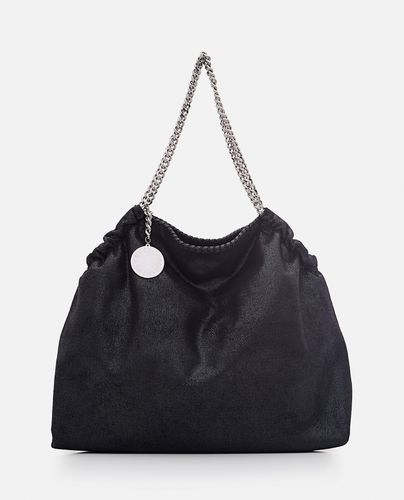 Tote Eco Shaggy Deer - Stella McCartney - Modalova