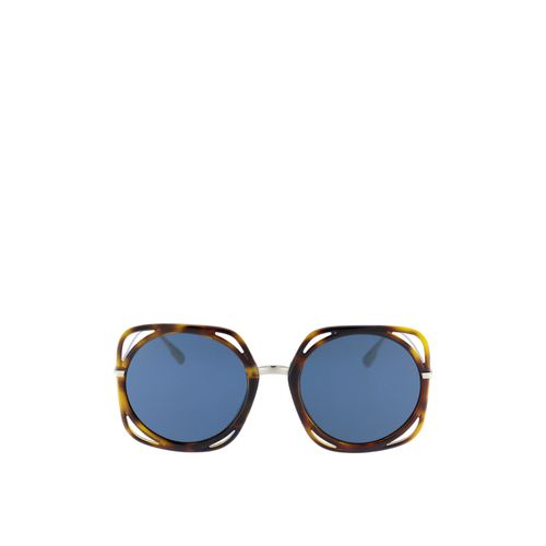 Direction Dm2 Sunglasses - Dior Eyewear - Modalova