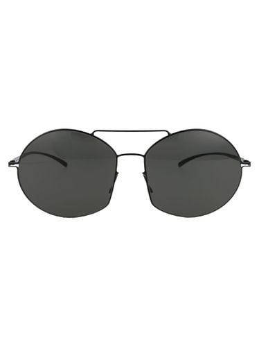 Mykita Mmesse003 Sunglasses - Mykita - Modalova