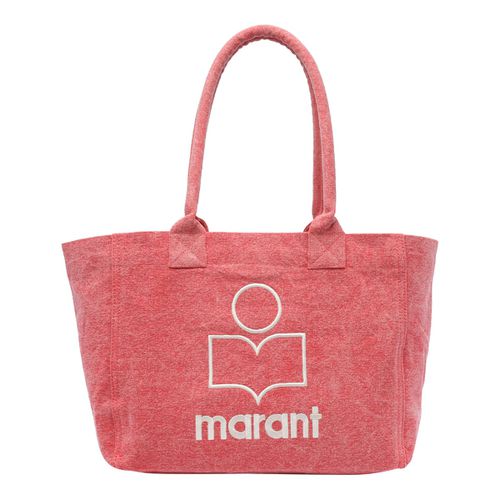 Isabel Marant Yenky Tote - Isabel Marant - Modalova