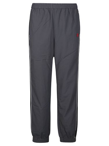 AMBUSH Track Pants - AMBUSH - Modalova