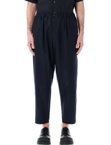 Marni Pants - Marni - Modalova