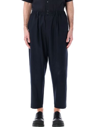 Marni Pants - Marni - Modalova