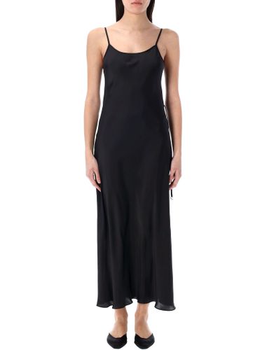 Low Classic 2-way Slip Dress - Low Classic - Modalova