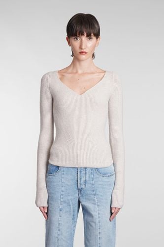 Isabel Marant Bricelia Knitwear - Isabel Marant - Modalova