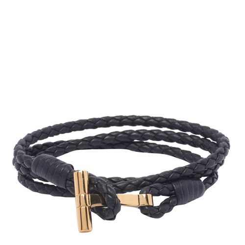 Tom Ford Bracelet - Tom Ford - Modalova