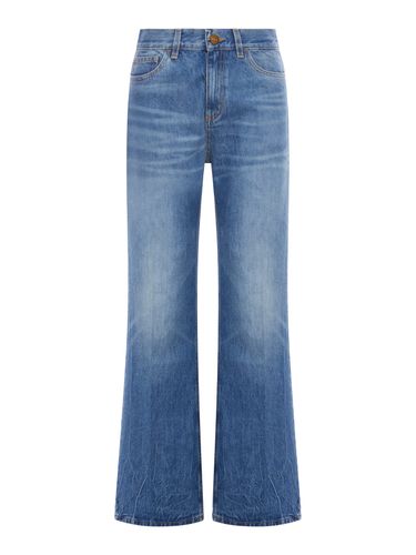 The Seafarer Jeans Smin - The Seafarer - Modalova