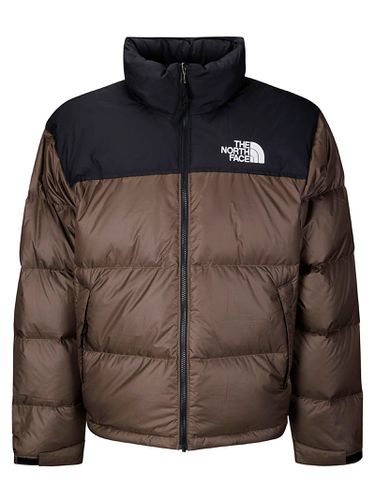 M 1996 Retro Nuptse Jacket - The North Face - Modalova