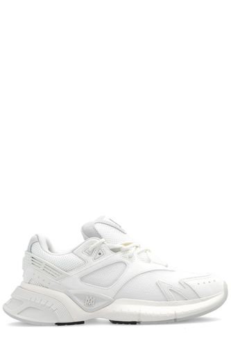 AMIRI Ma Runner Sneakers - AMIRI - Modalova