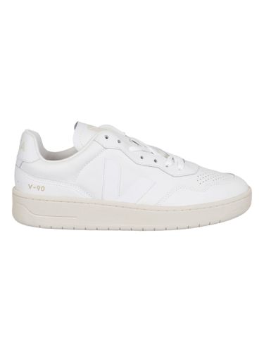 Veja V-90 Sneakers - Veja - Modalova