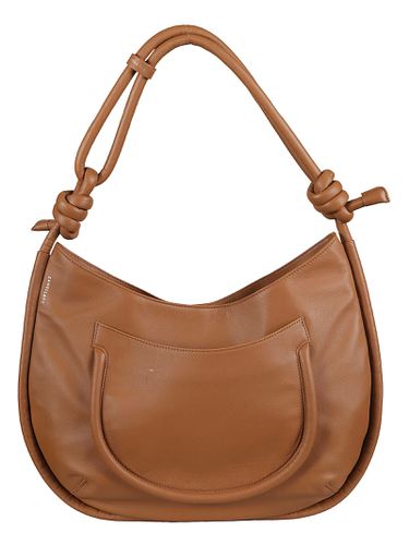 Zanellato Demi Large Tote - Zanellato - Modalova