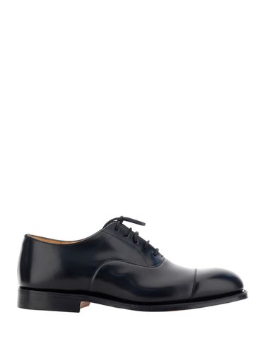 Church's Lace-up Shoes - Church's - Modalova