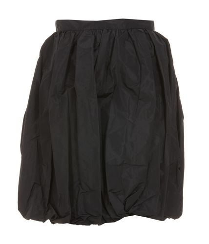 Patou Mini Skirt - Patou - Modalova