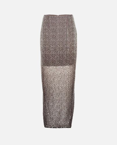 Pencil Skirt - Rotate by Birger Christensen - Modalova