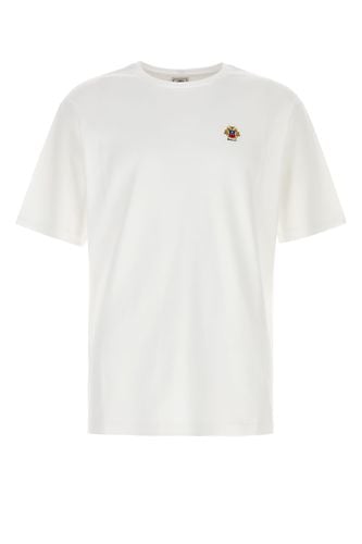 Bally Tshirt - Bally - Modalova