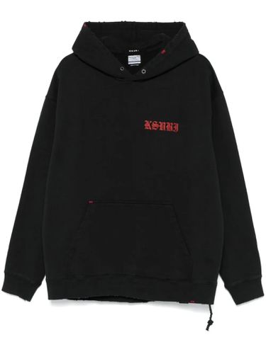 Ksubi Sweaters Black - Ksubi - Modalova