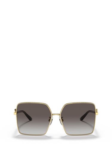 Dg2279 Sunglasses - Dolce & Gabbana Eyewear - Modalova