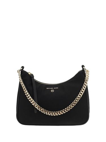 Jet Set Charm Shoulder Bag - MICHAEL Michael Kors - Modalova