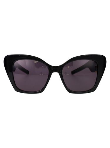 G Liquid Sunglasses - Givenchy Eyewear - Modalova