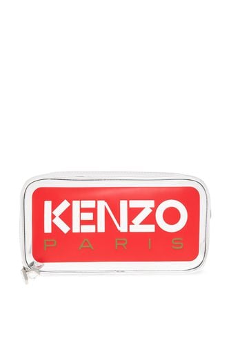 Kenzo Shoulder Bag - Kenzo - Modalova