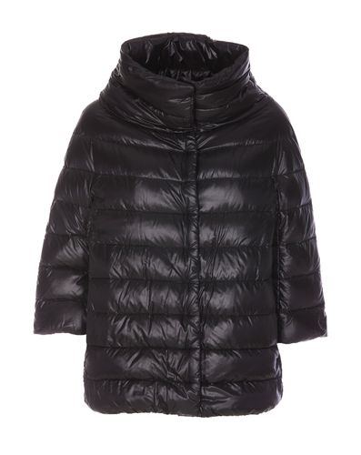 Herno Aminta Down Jacket - Herno - Modalova