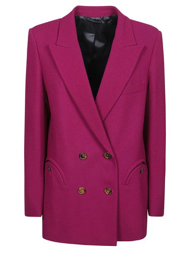 Cool & Easy Everynight Blazer - Blazé Milano - Modalova