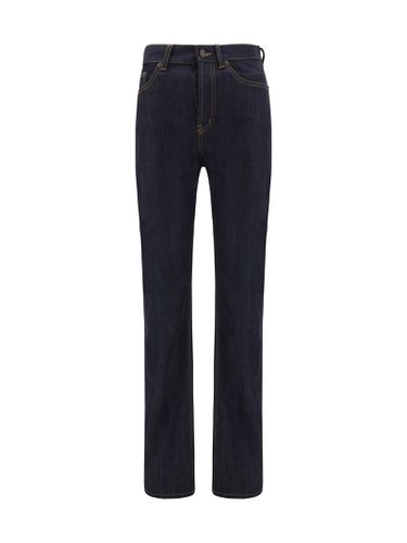 Saint Laurent Jeans - Saint Laurent - Modalova