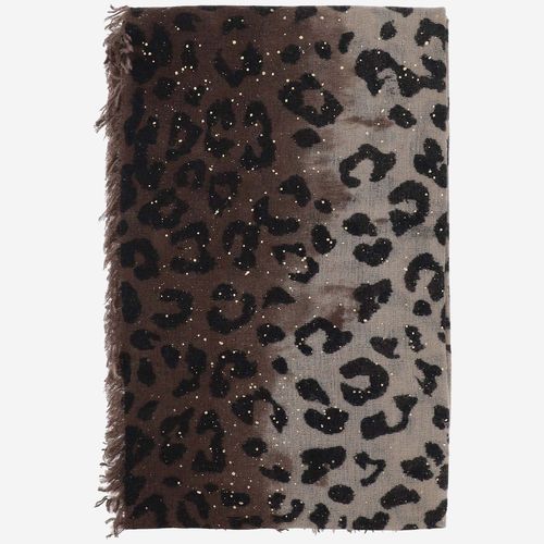 Faliero Sarti Kaell Scarf - Faliero Sarti - Modalova