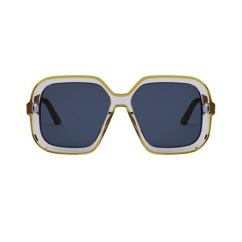 Dior Eyewear Sunglasses - Dior Eyewear - Modalova