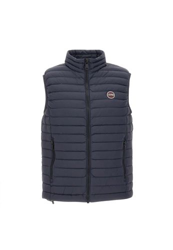 Colmar repunk Vest - Colmar - Modalova