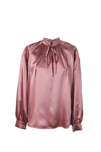 Max Mara Pianoforte Shirt - Max Mara Pianoforte - Modalova