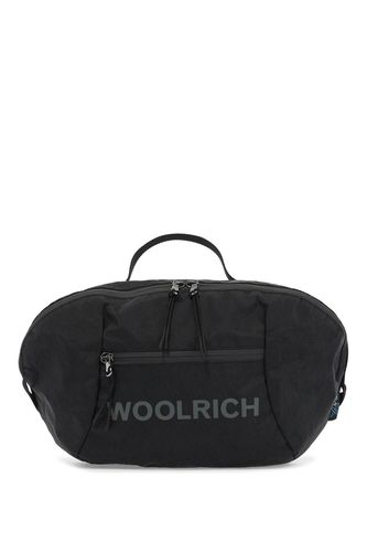 X-pac Shoulder Bag By Todd Snyder - Woolrich - Modalova