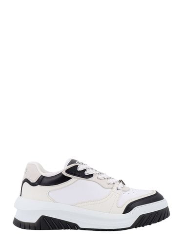 Versace Odissea Sneakers - Versace - Modalova