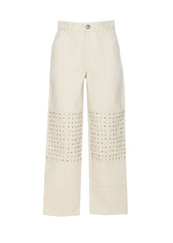 Pinko Esiodo Pants - Pinko - Modalova