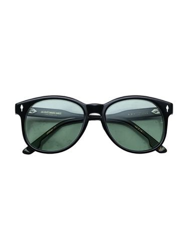 Jacques Marie Mage KAY Sunglasses - Jacques Marie Mage - Modalova