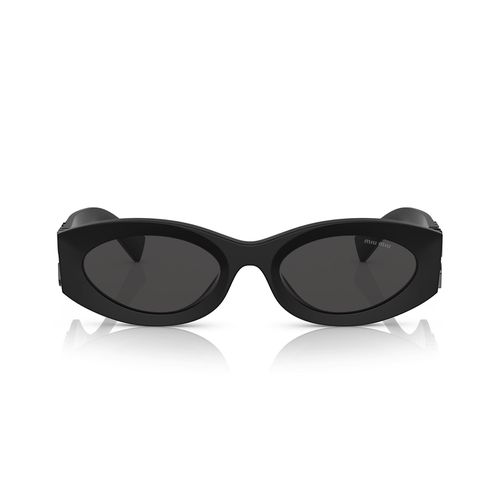 Miu Miu Eyewear Sunglasses - Miu Miu Eyewear - Modalova