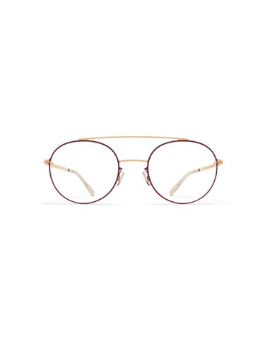 Mykita ALMETA Eyewear - Mykita - Modalova