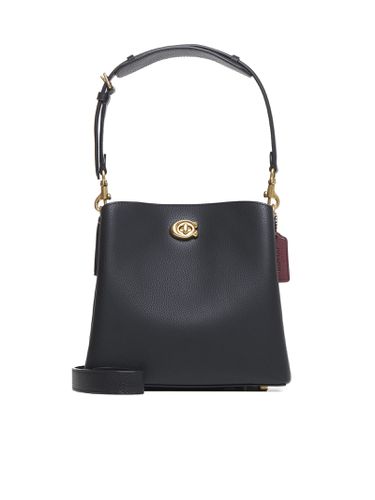 Coach Shoulder Bag - Coach - Modalova