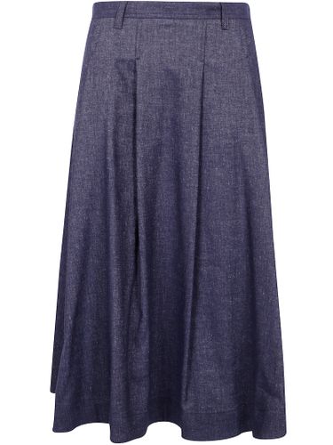 Seventy Skirt - Seventy - Modalova