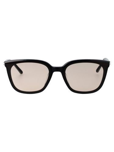 Gentle Monster Pino Sunglasses - Gentle Monster - Modalova