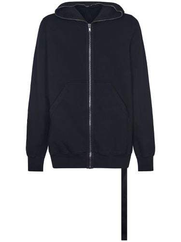 DRKSHDW Jumbo Gimp Hoodie - DRKSHDW - Modalova