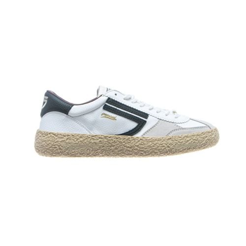 Puraai Vintage Vischio Sneakers - Puraai - Modalova