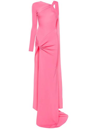 David Koma Dresses Pink - David Koma - Modalova